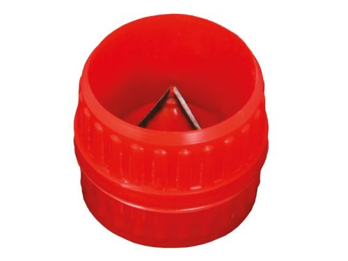 Csősorjázó külső-belső 6-32 mm