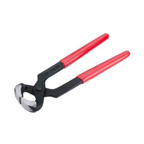 FESTA Harapófogó 180 mm