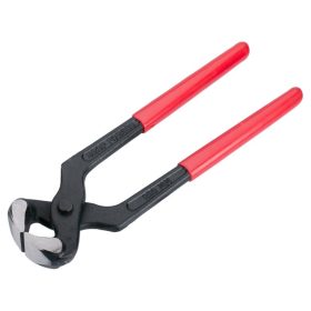 FESTA Harapófogó 200 mm