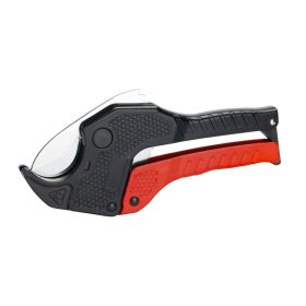 Csővágó PVC csövekhez 42 mm