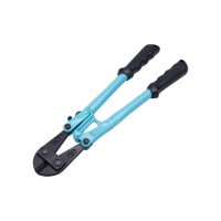 Csapszegvágó ollók, pótkések