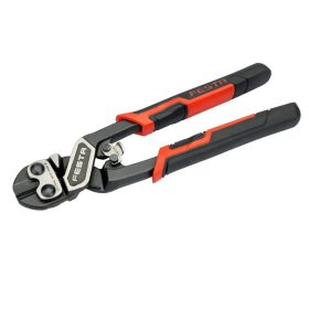 FESTA Drótvágó 210 mm CrV