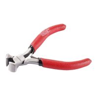 Homlokcsípő fogók