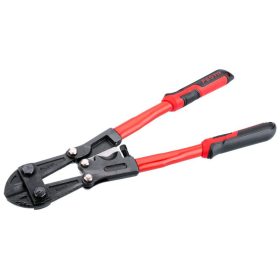 FESTA Csapszegvágó kábelvágóval 360 mm CrV