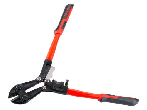 FESTA Csapszegvágó kábelvágóval 360 mm CrV