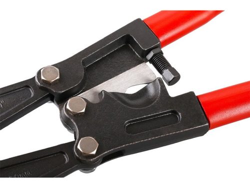 FESTA Csapszegvágó kábelvágóval 600 mm CrV