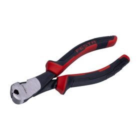 FESTA Homlokcsípő fogó 160 mm