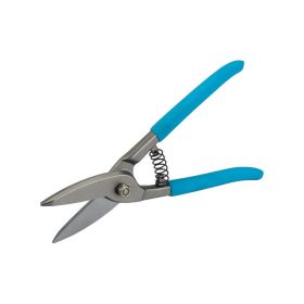 Lemezvágó olló 250 mm