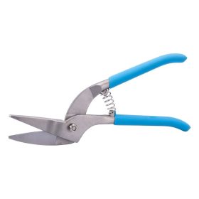 FESTA Lemezvágó olló 300 mm (70 mm)