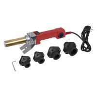 Hegesztési eszközök