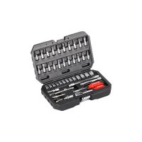 Dugókulcsok, készletek