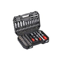 Dugókulcs készletek