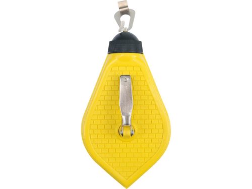 Festőzsinór 15 fm műanyag