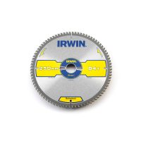 Fűrésztárcsák alumíniumhoz