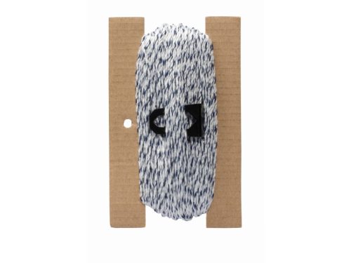 IRWIN Strait-Line Festőzsinórhoz cserélhető zsinór 30 fm extra erős