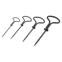 Fúró-csavarozó készletek