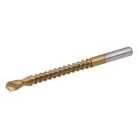 Marógép tartozékok