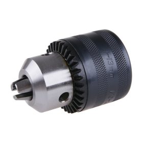   FESTA Fúrótokmány 1,0-13 mm 1/2" 2 db tokmánykulccsal