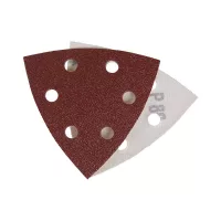 Multifunkciós gép tartozékok