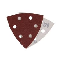 Multifunkciós gép tartozékok