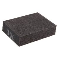 Csiszolótuskók, rácsok, szivacsok