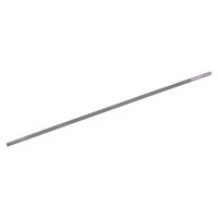 Reszelők, ráspolyok