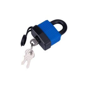 Vízálló lakat 50 mm