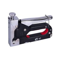 Tűzőgépek és tűzőkapcsok