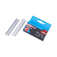 Tűzőgépek és tűzőkapcsok