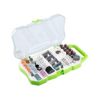 Gyémánt technológia