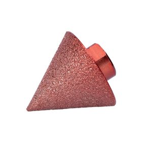 FESTA Gyémánt csiszolófej 2-50 mm M14