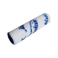 Teddy-henger, nyél, szett