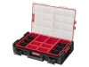 QBRICK SYSTEM ONE 2.0 Organiser XL