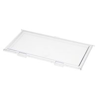 Tartozékok és kiegészítők