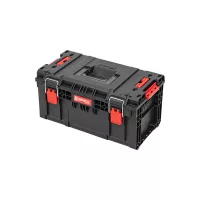 QBRICK