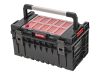 QBRICK SYSTEM ONE 2.0 Szerszámosláda 350 EXPERT