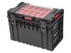 QBRICK SYSTEM ONE 2.0 Szerszámosláda 450 EXPERT