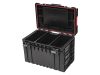 QBRICK SYSTEM ONE 2.0 Szerszámosláda 450 EXPERT