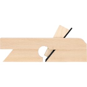 Párkánygyalu 245 x 30 mm