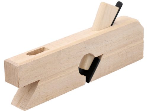 Párkánygyalu 245 x 30 mm