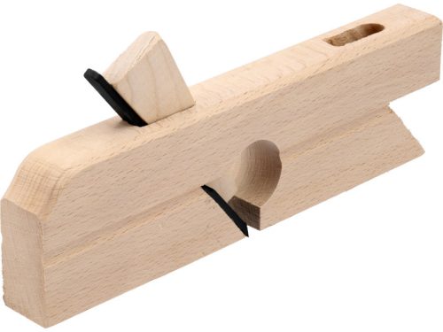 Párkánygyalu 245 x 30 mm