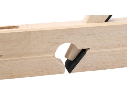 Párkánygyalu 245 x 30 mm