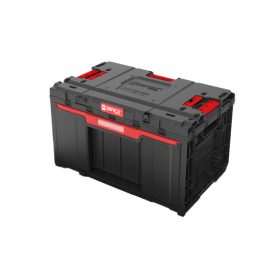 QBRICK SYSTEM ONE  2.0 1 fiókos szerszámosláda
