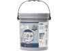 BOSCH PRO Vágókorong inox/fémre 115 x 1,0 x 22,2 mm St. Steel & Metal vödrös kiszerelés (100 db)