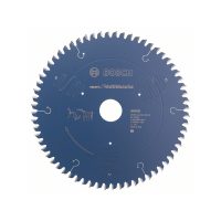 Fűrésztárcsák fémhez