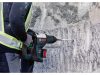 BOSCH Kőzetfúró 40 x 920/800 négyélű SDS-Max-4