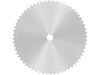 BOSCH PRO Fűrésztárcsa fémre 305 x 25,4 x 2,2 mm / 60T