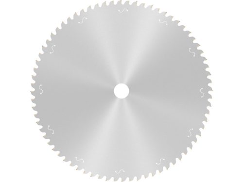 BOSCH PRO Fűrésztárcsa fémre 305 x 25,4 x 2,2 mm / 72T