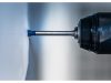 BOSCH EXPERT Üveg- és csempefúrószár 4 x 90 mm HEX-9 HARD CERAMIC