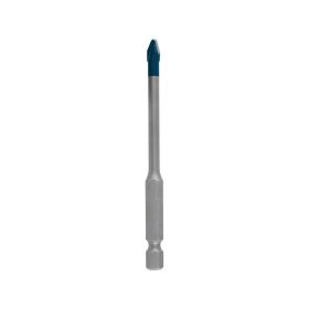   BOSCH EXPERT Üveg- és csempefúrószár 5 x 90 mm HEX-9 HARD CERAMIC